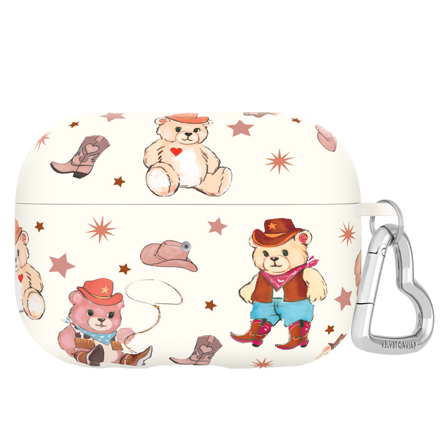 AirPod Pro 3 Case