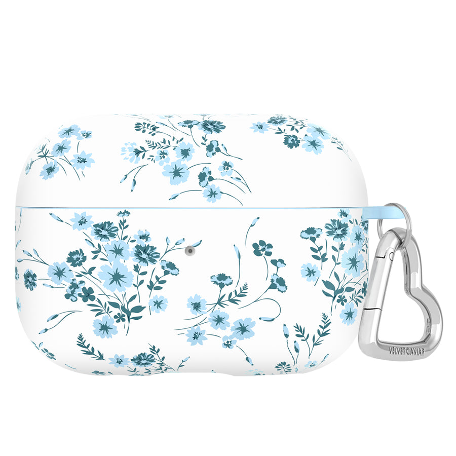 AirPod Pro 3 Case