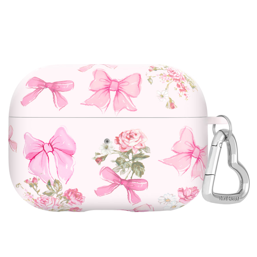 AirPod Pro 3 Case