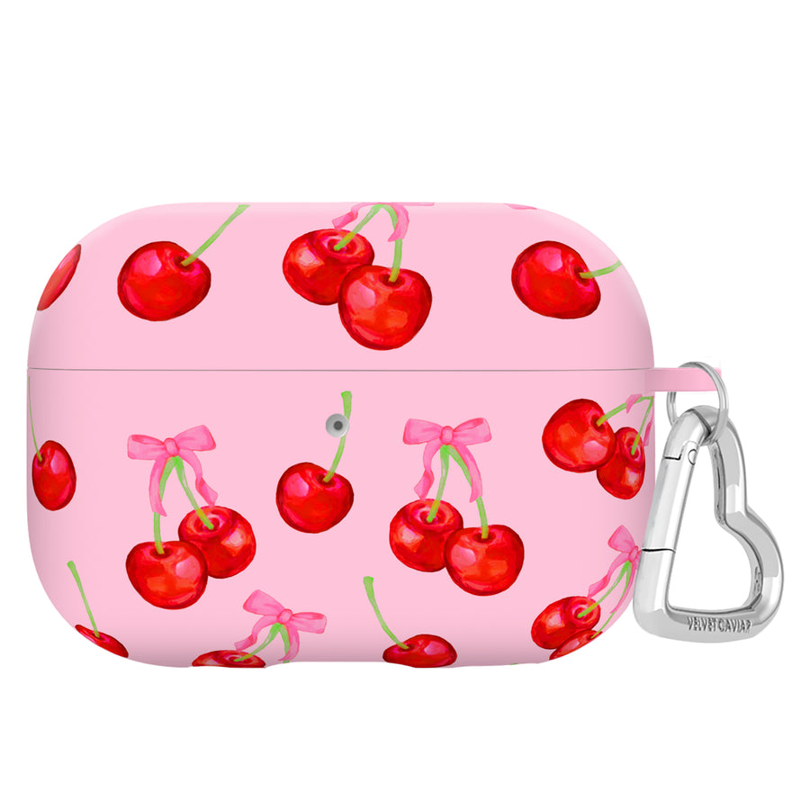 AirPod Pro 3 Case