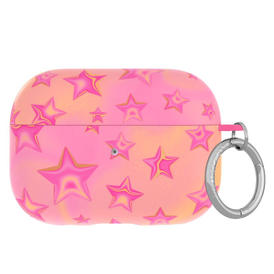 AirPod Pro Case