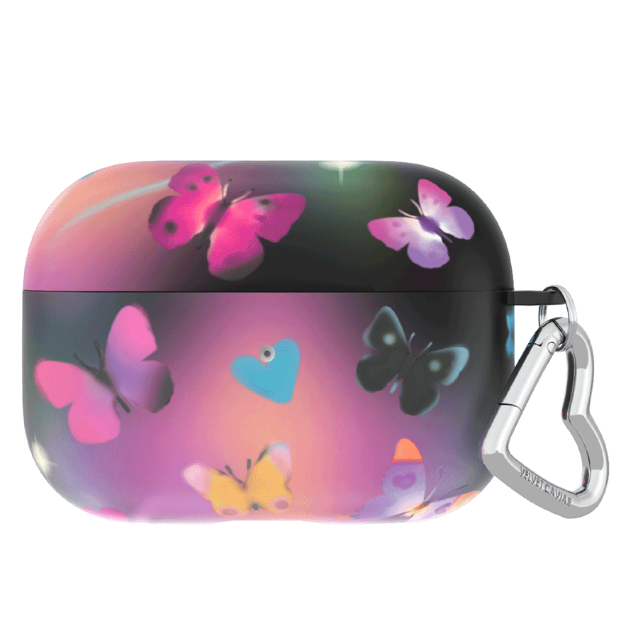 AirPod Pro Case