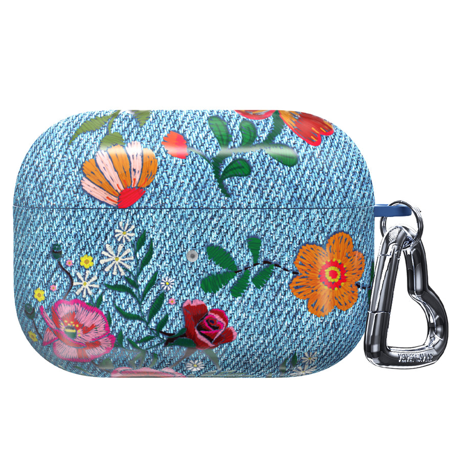 AirPod Pro Case