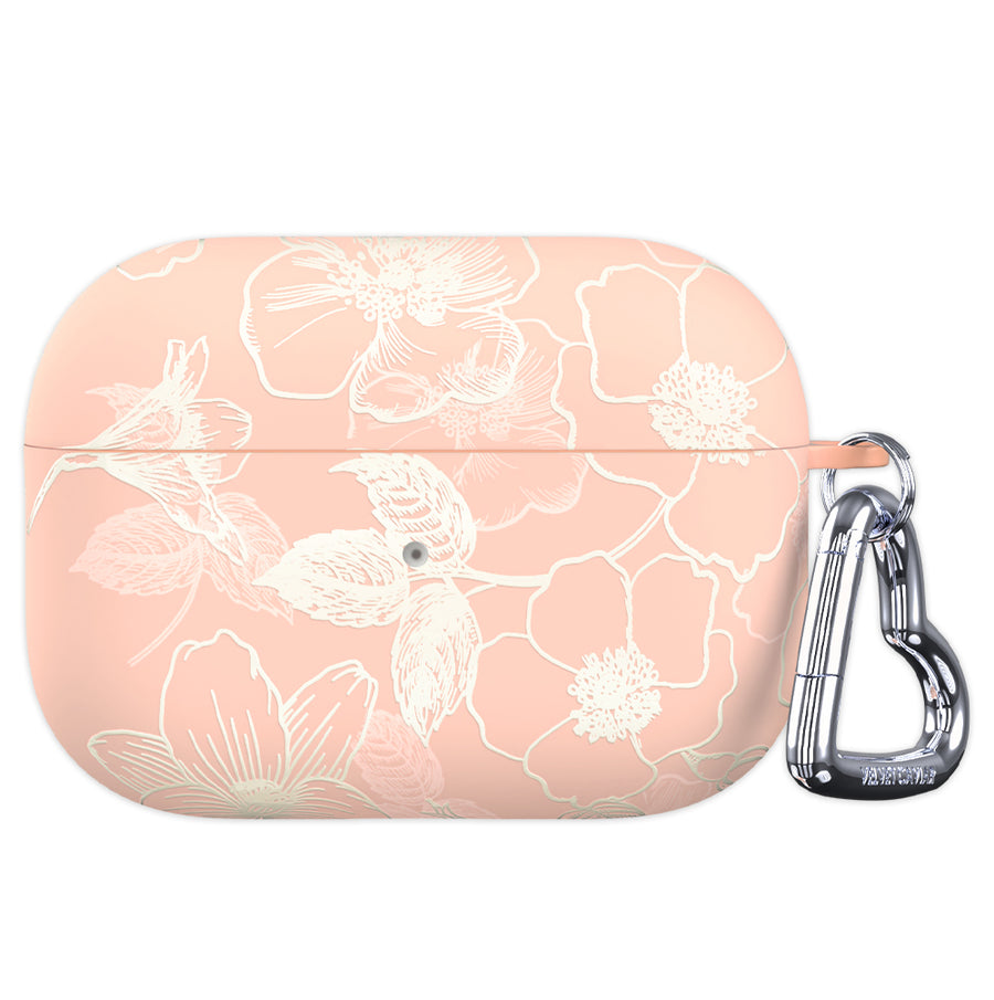 AirPod Pro Case