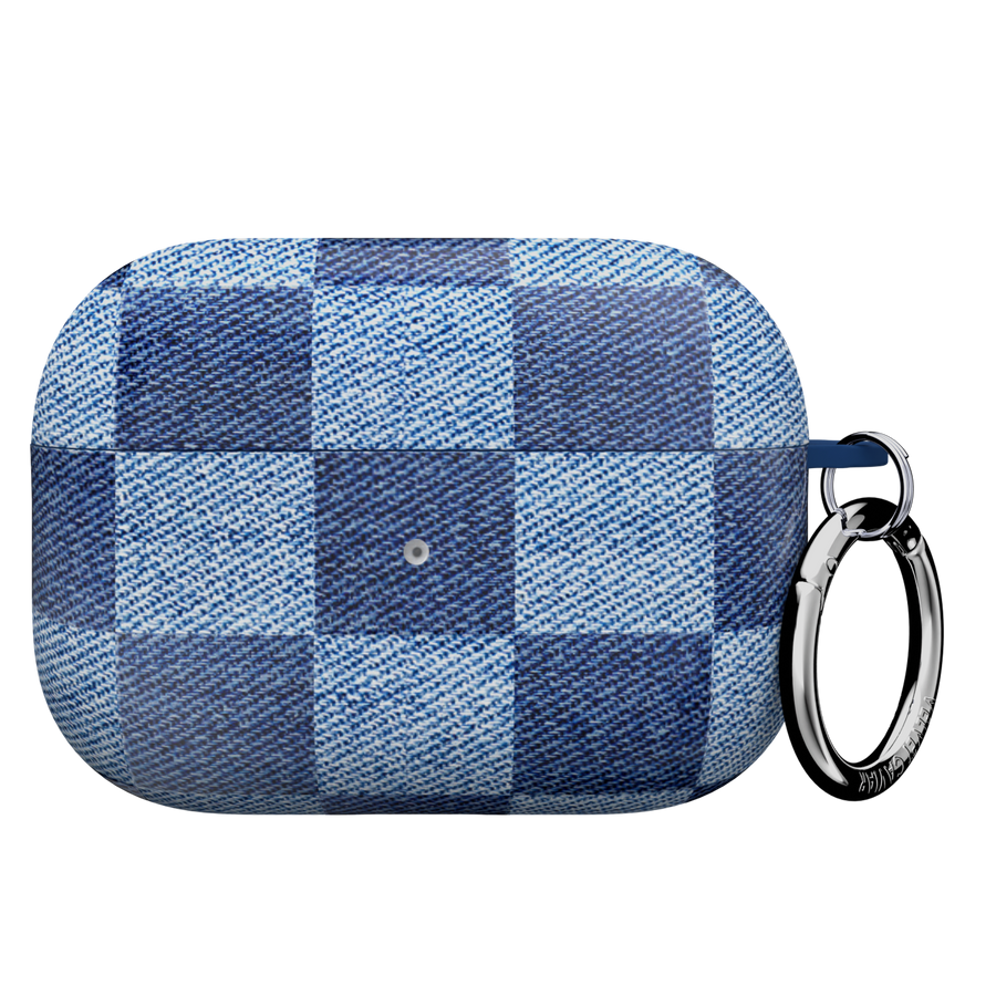 AirPod Pro Case
