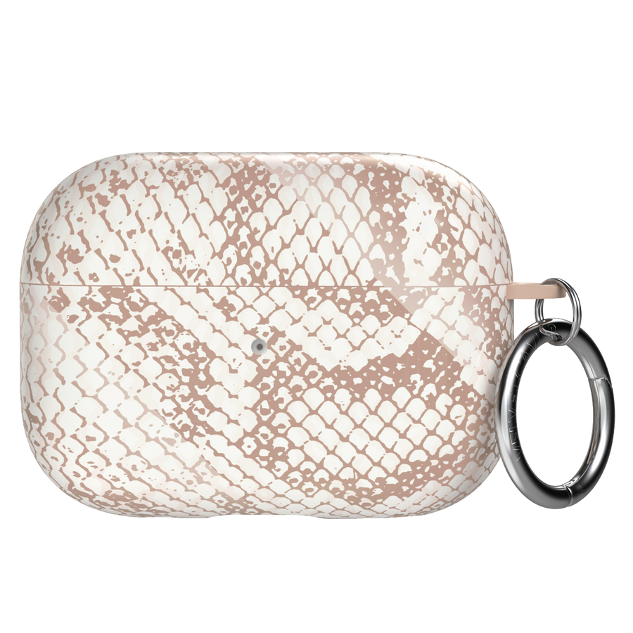 AirPod Pro Case