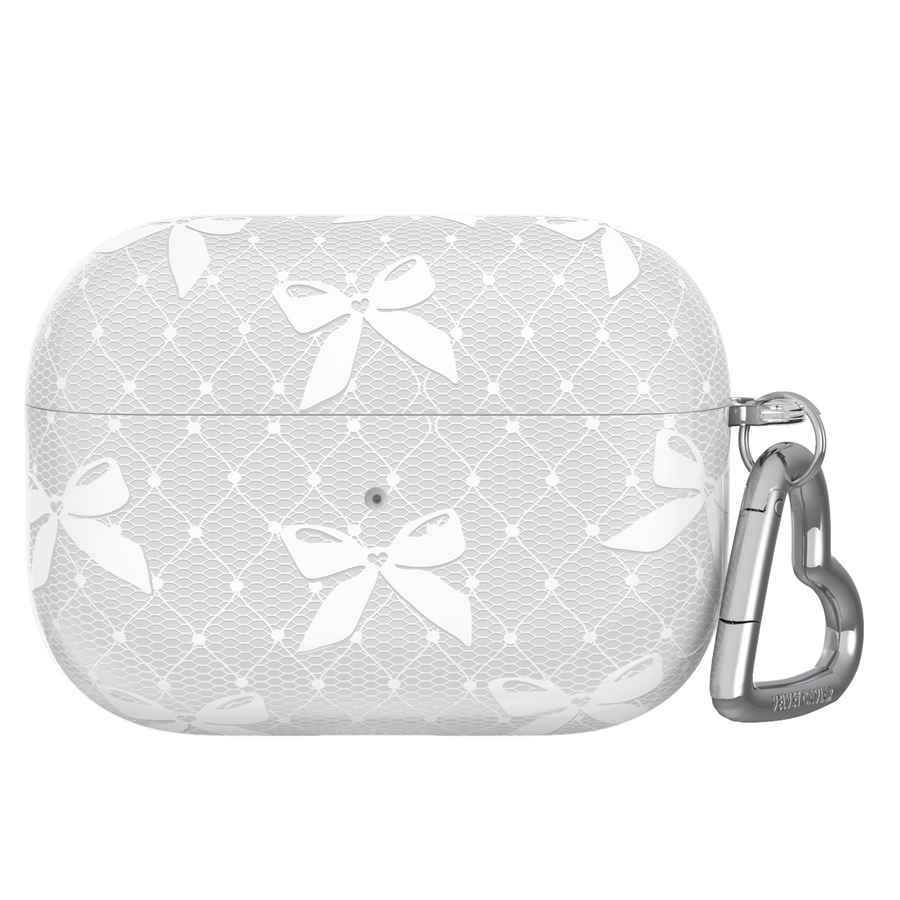 AirPod Pro Case