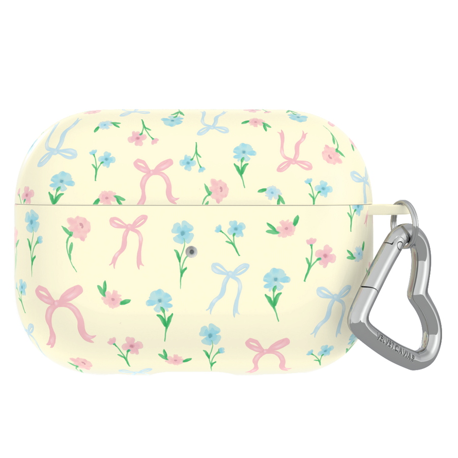 AirPod Pro Case
