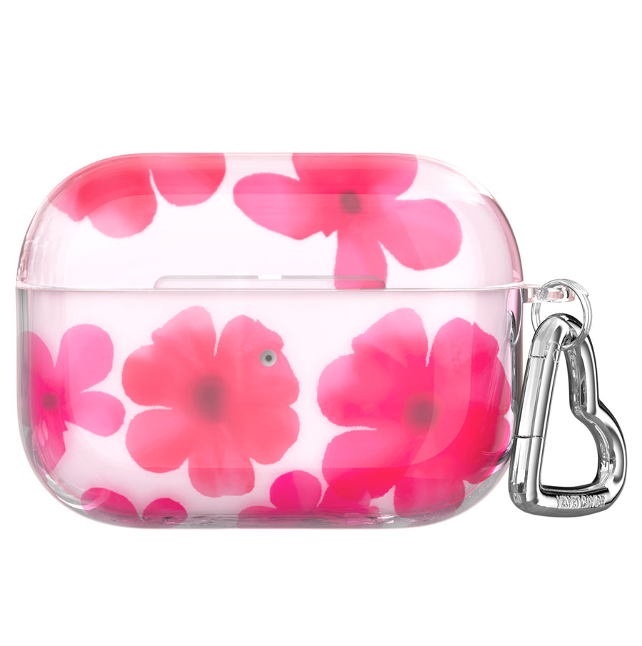 AirPod Pro 3 Case