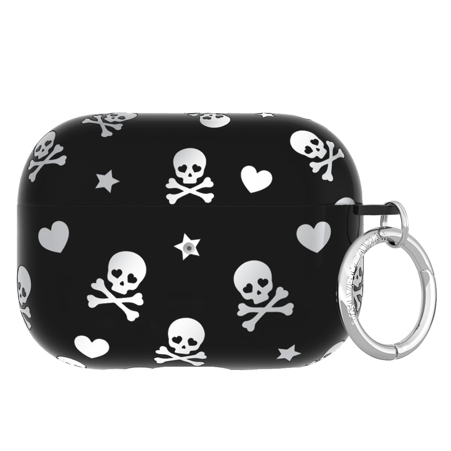 AirPod Pro 3 Case