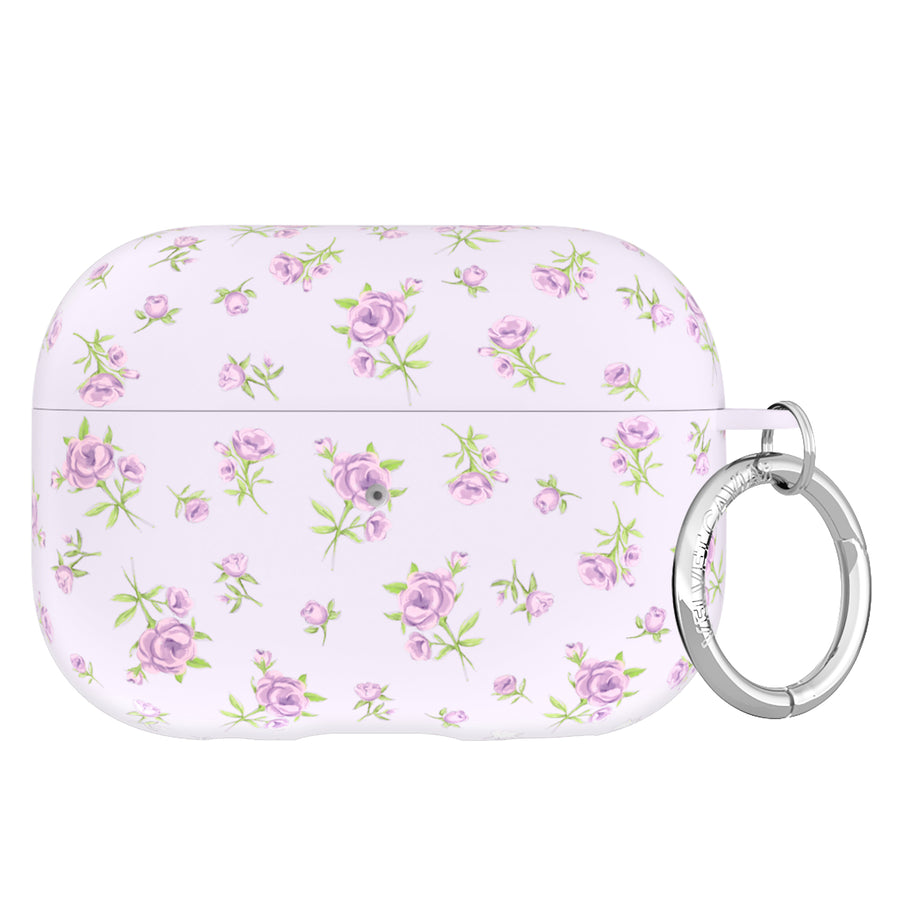 AirPod Pro 3 Case