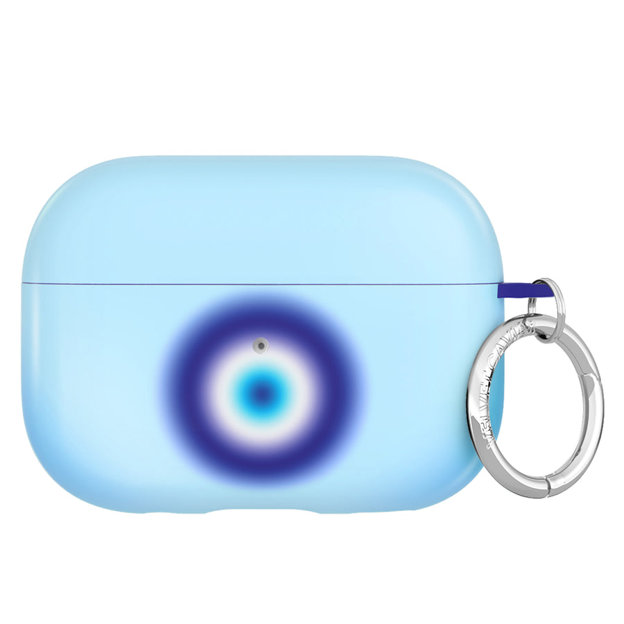 AirPod Pro 3 Case