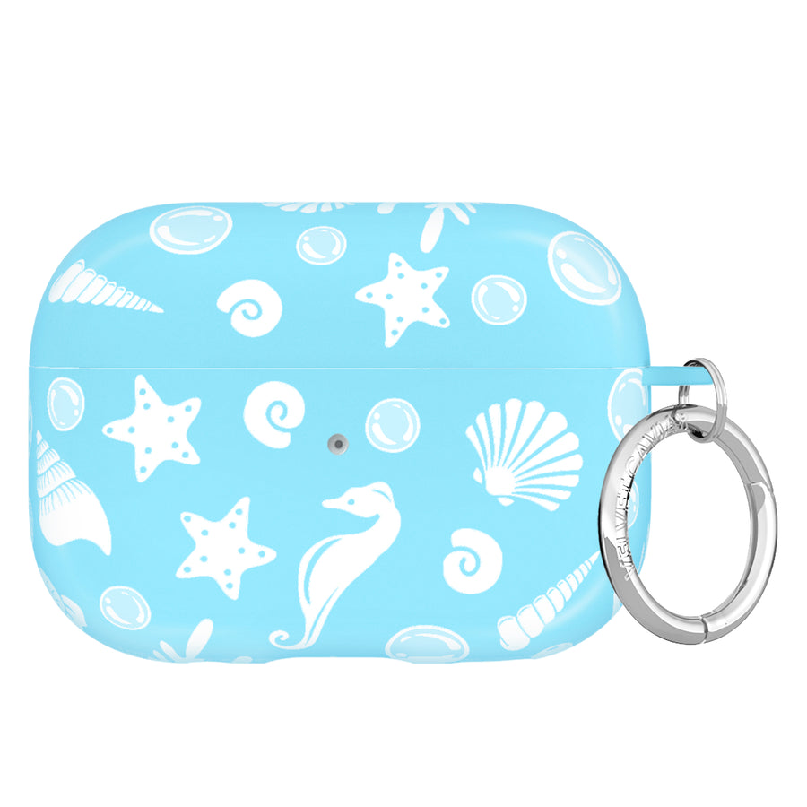 AirPod Pro 3 Case