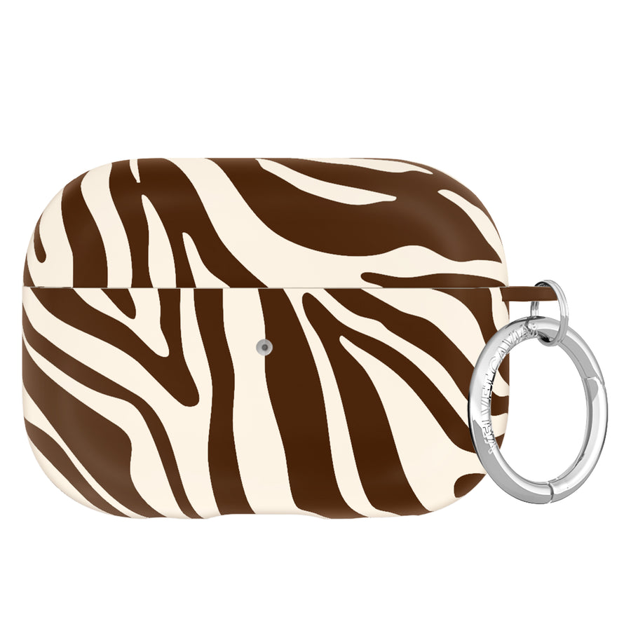 AirPod Pro 3 Case