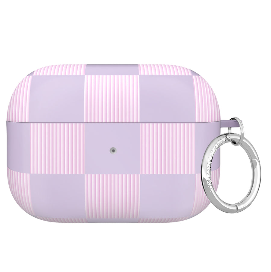 AirPod Pro 3 Case