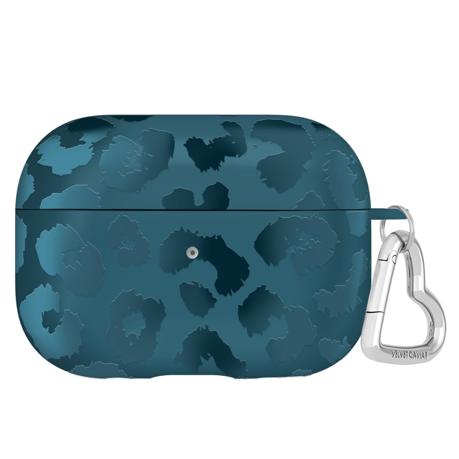 AirPod Pro 3 Case