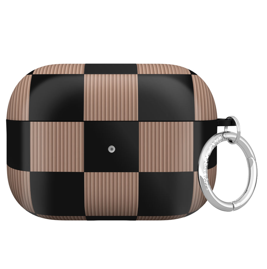 AirPod Pro 3 Case