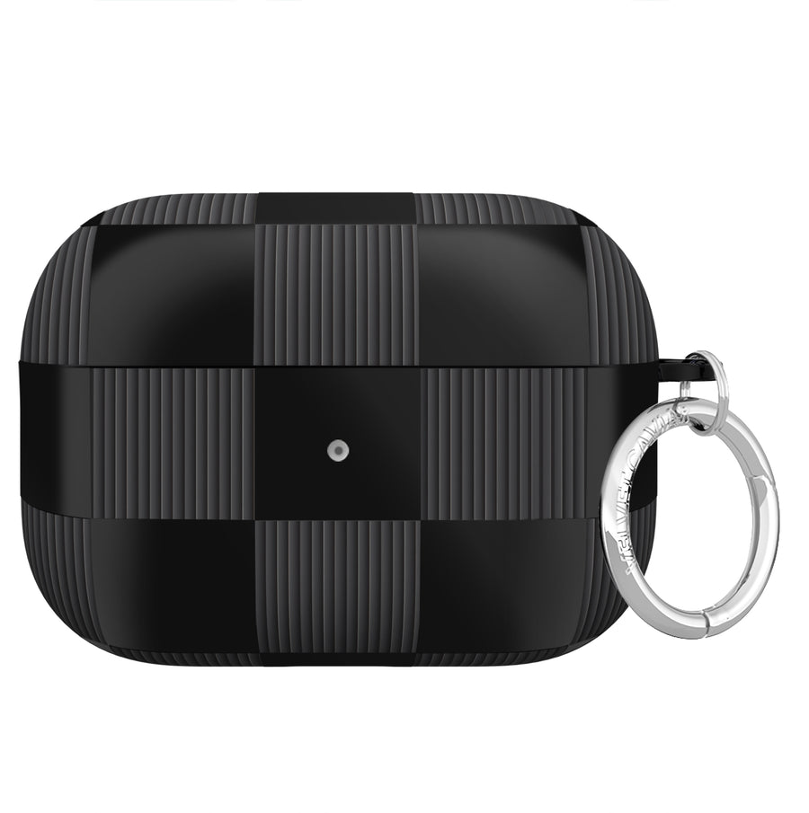 AirPod Pro 3 Case