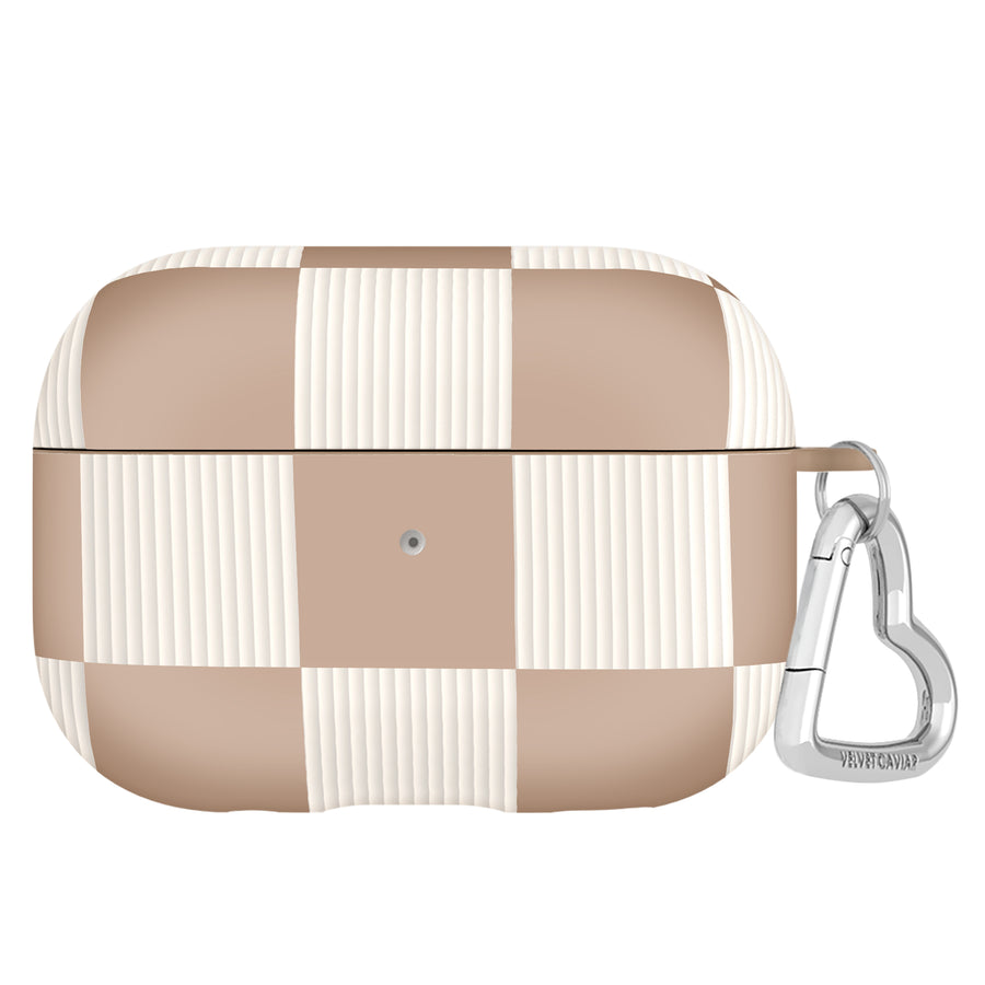 AirPod Pro 3 Case