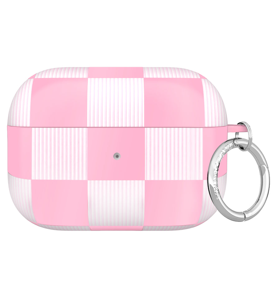 AirPod Pro 3 Case