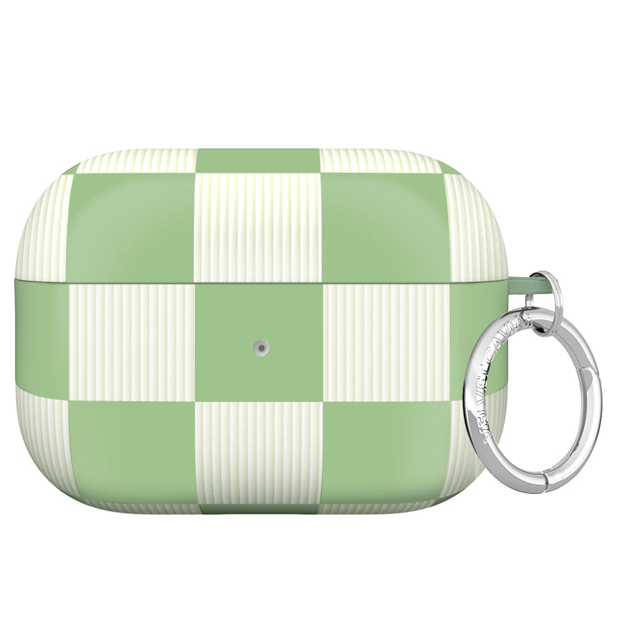 AirPod Pro 3 Case