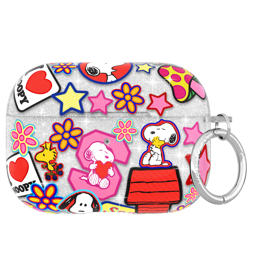 AirPod Pro 3 Case