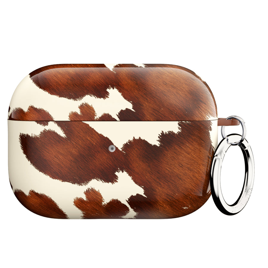 AirPod Pro 3 Case