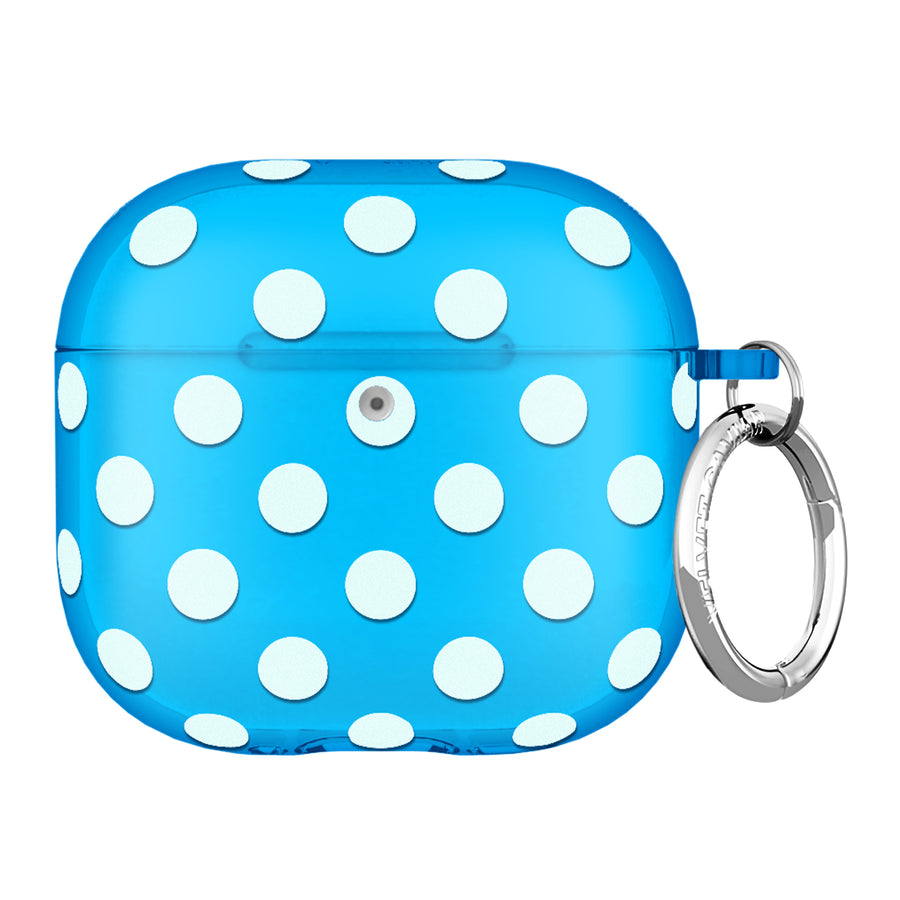 AirPod 4 Case