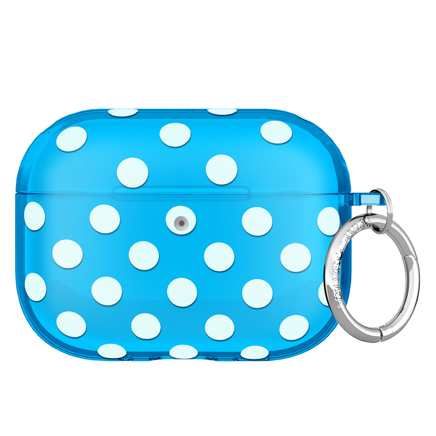 AirPod Pro 3 Case