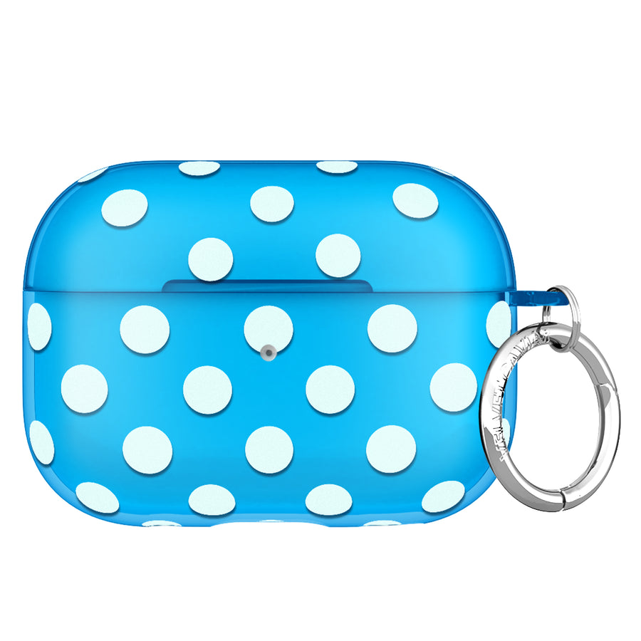 AirPod Pro Case