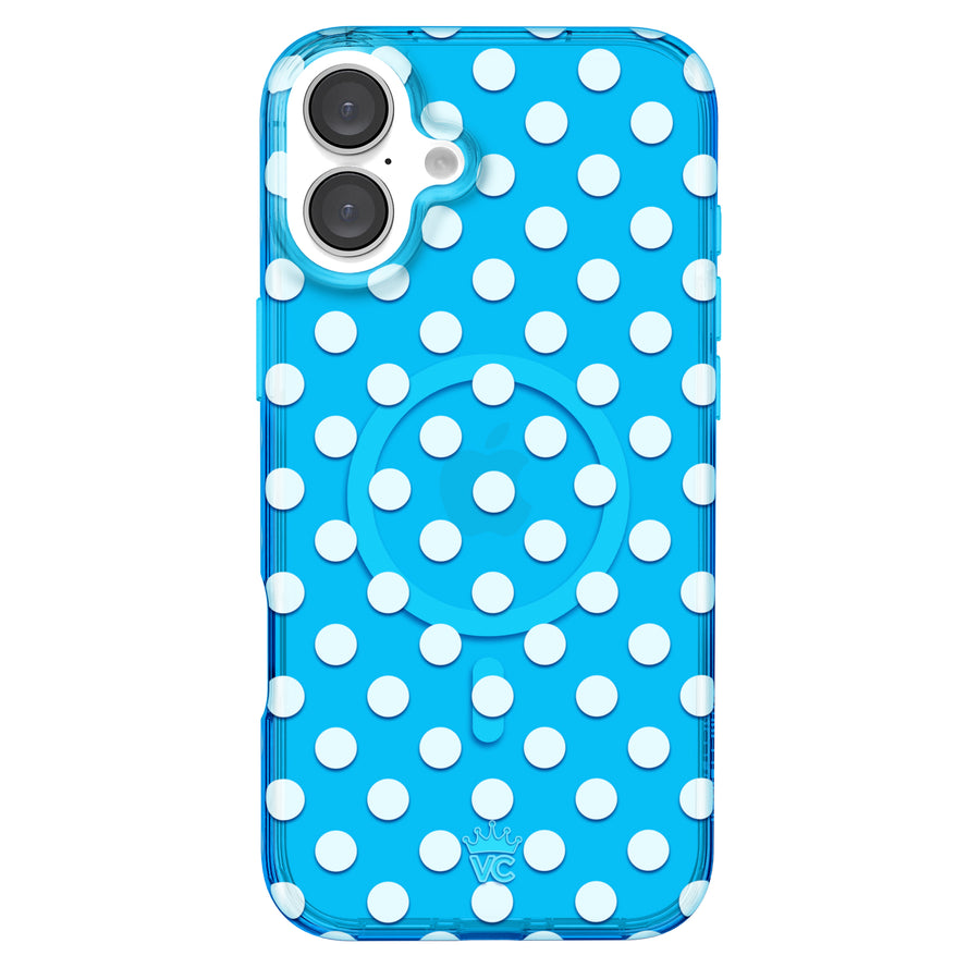 iPhone 16 Plus