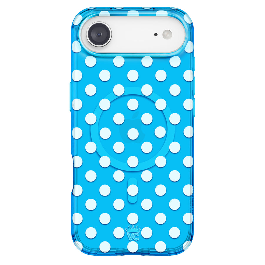 iPhone 17 Air