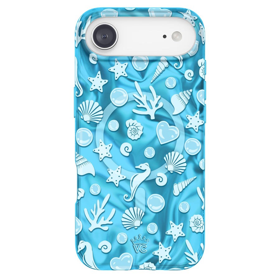 iPhone 17 Air