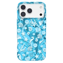 Cheap Phone Cases on SALE - 50% OFF Cheap Phone Cases on SALE - 50% OFF