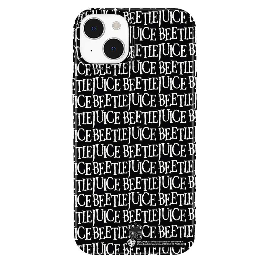 iPhone 13 Mini