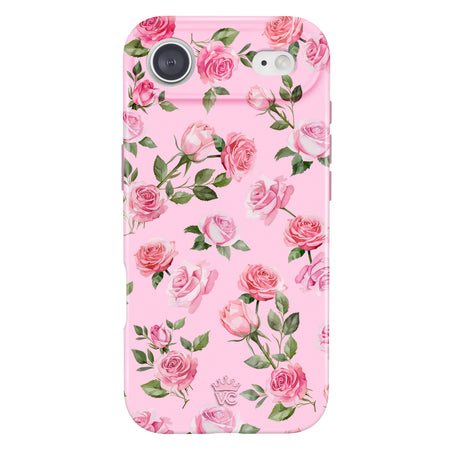 Velvet Caviar - MagSafe Case For Apple iPhone 15 Pro Velvet Caviar - MagSafe Case For Apple iPhone 15 Pro