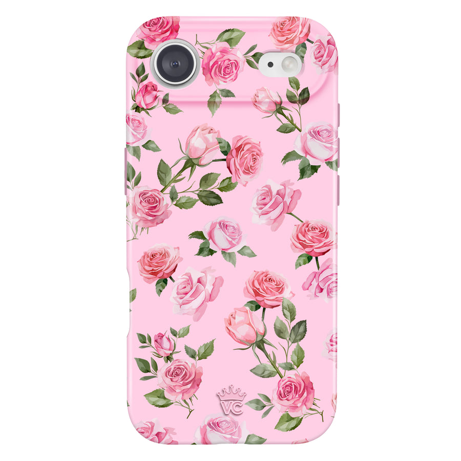 iPhone 17 Air