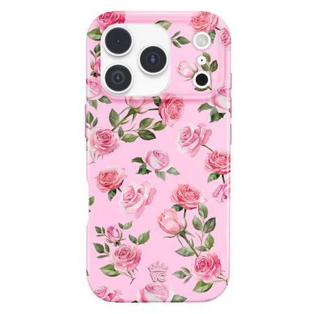 Velvet Caviar - MagSafe Case For Apple iPhone 15 Pro