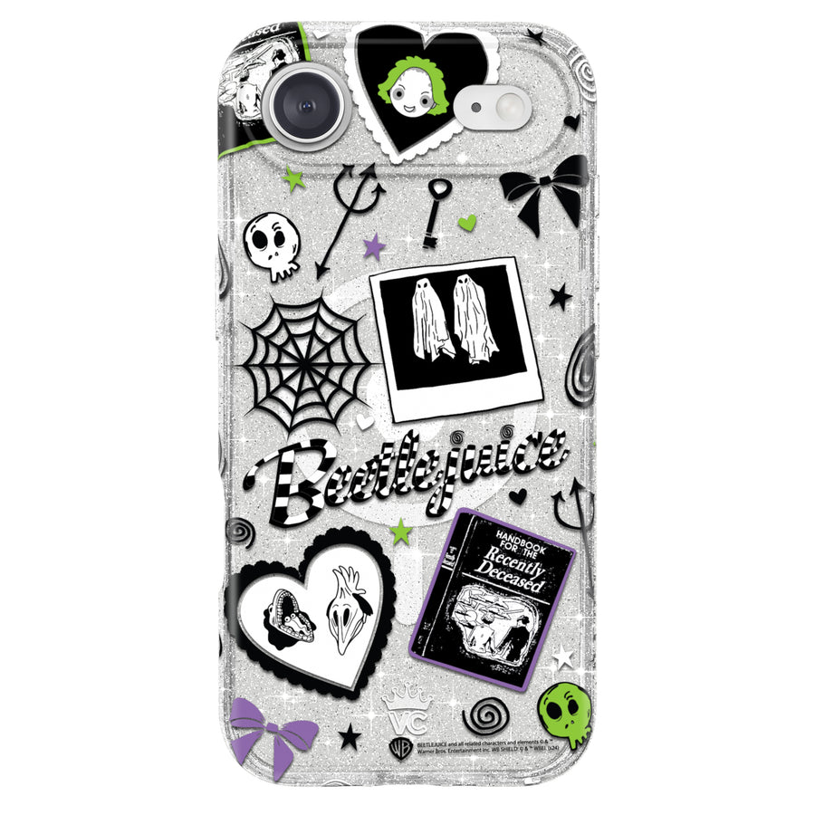 iPhone 17 Air