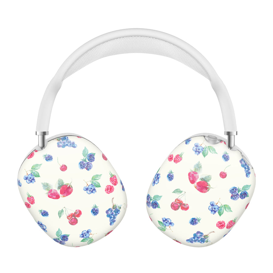 Berry Baby AirPod Max Case