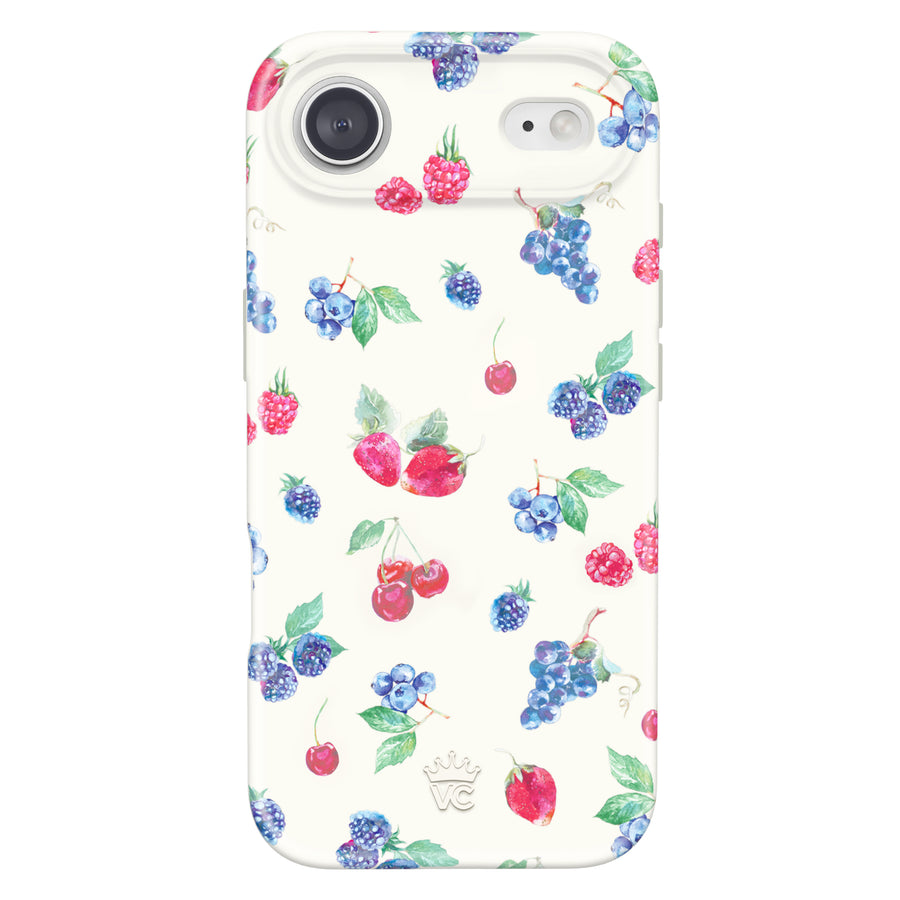 iPhone 17 Air