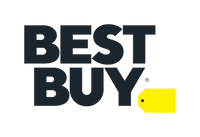 Best Buy logo