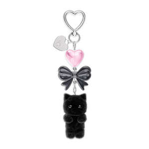 Bag Charms