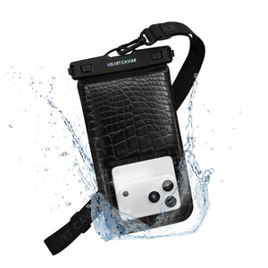 Waterproof Pouches