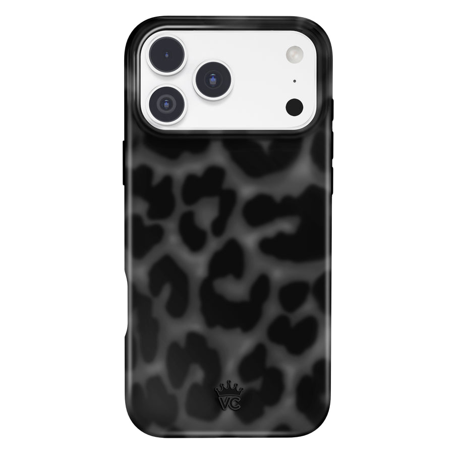 Leopard Cases Leopard Cases