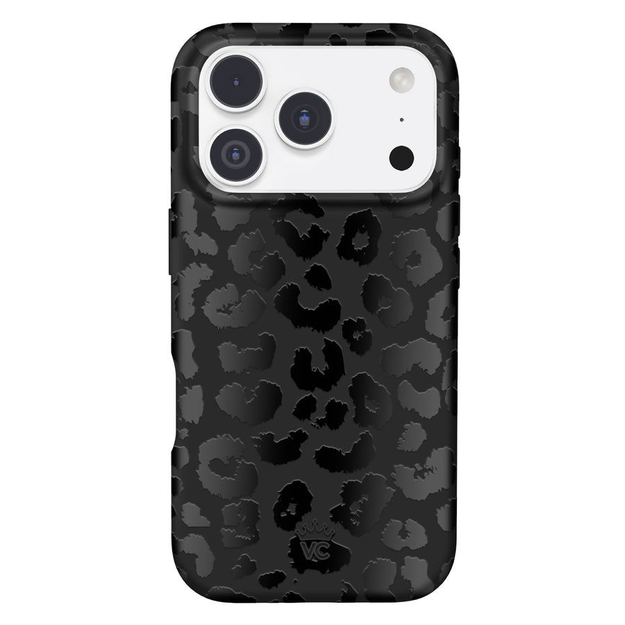 Protective iPhone Cases & Covers Protective iPhone Cases & Covers