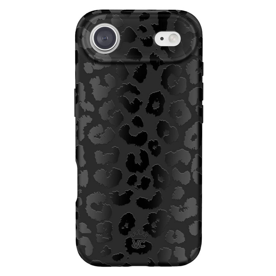 iPhone 17 Air