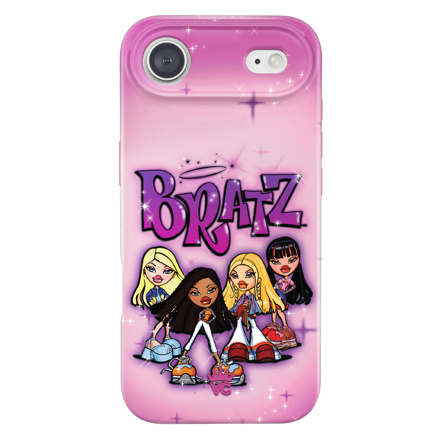 iPhone 17 Air