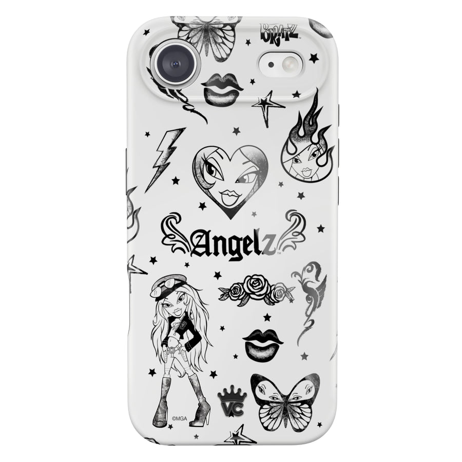 iPhone 17 Air