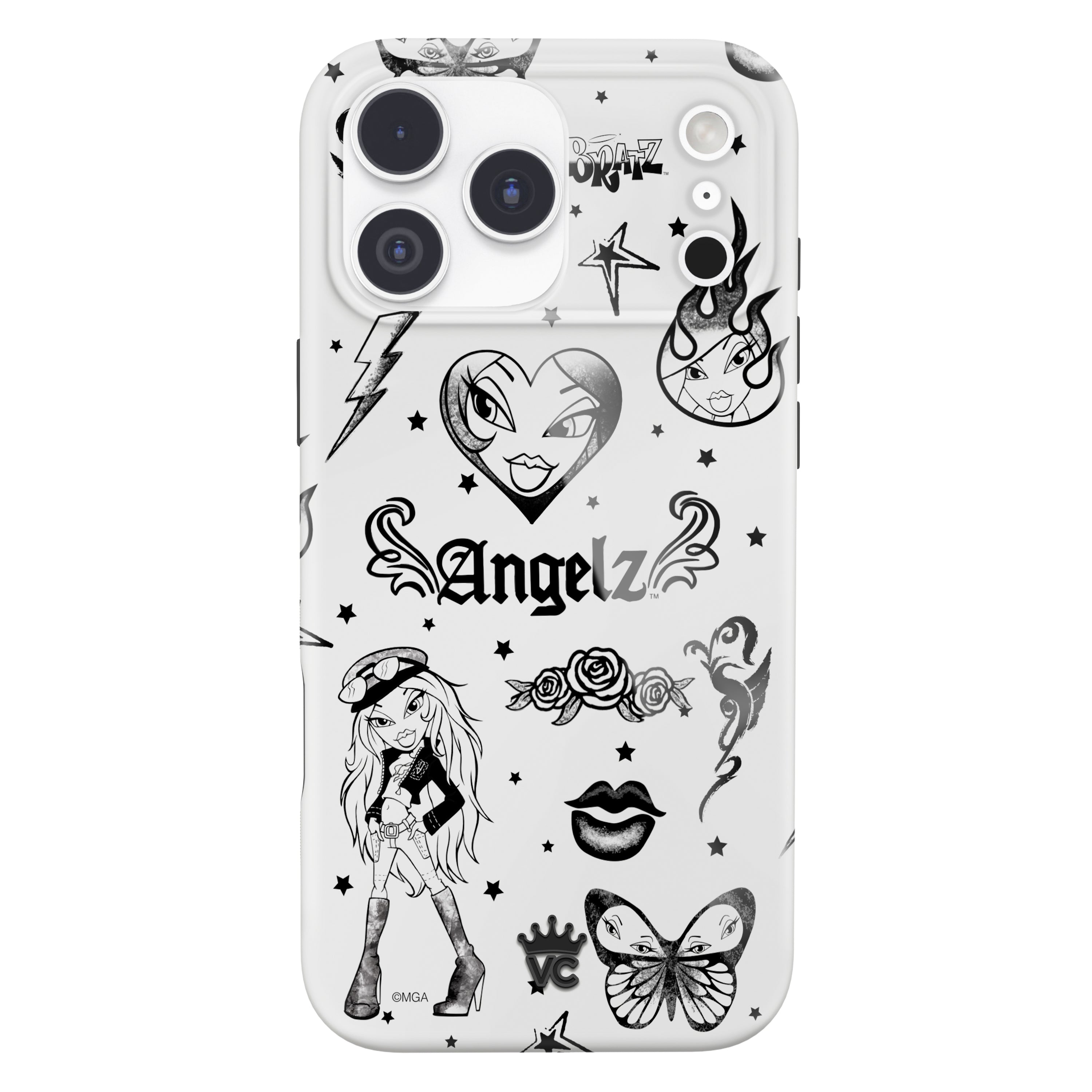 Bratz_Inked_main_image_17_PM.